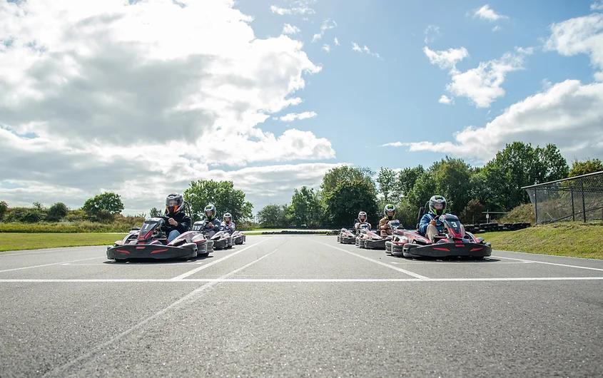 Kalmar Gocart 1.jpg