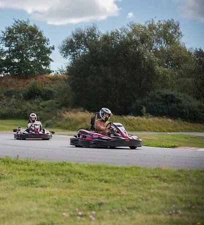 Kalmar Gocart 21.jpg
