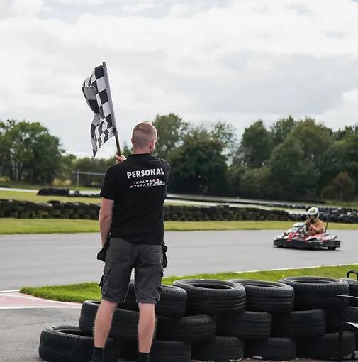 Kalmar Gocart 22.jpg