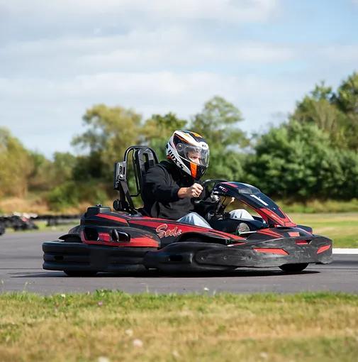 Kalmar Gocart 4.jpg