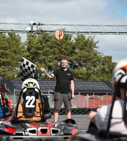 Kalmar Gocart 7.jpg